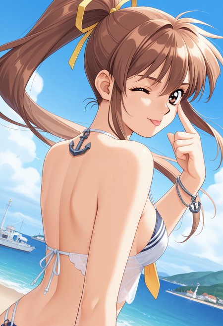 Preview 117548487