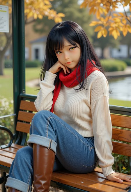 Preview 103252001