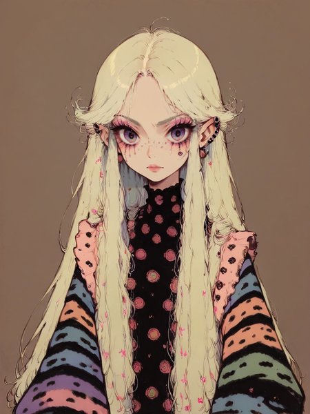 Preview 18737221