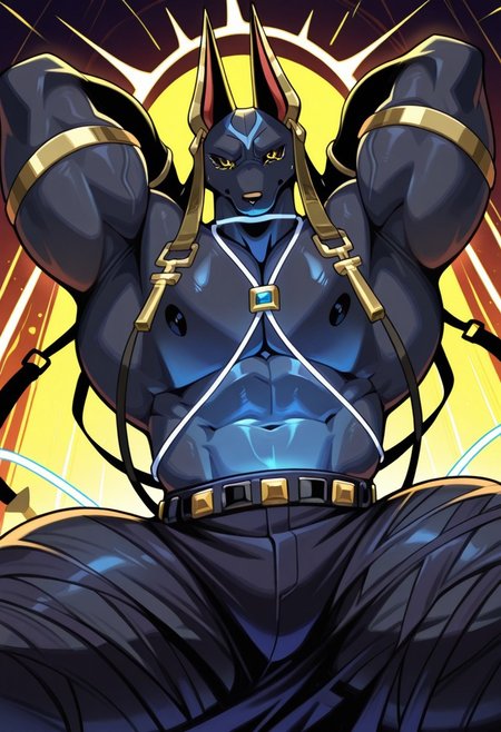 Preview 79437875