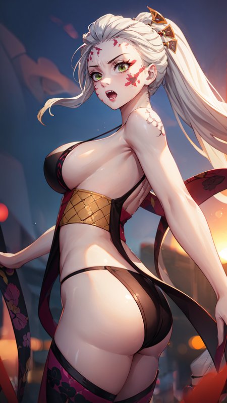Preview undefined
