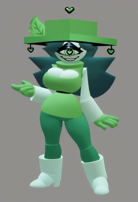 Preview 63343945