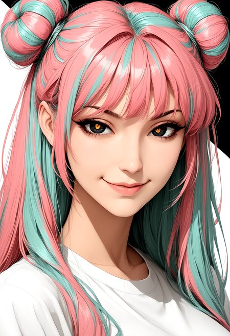 Preview 112664702