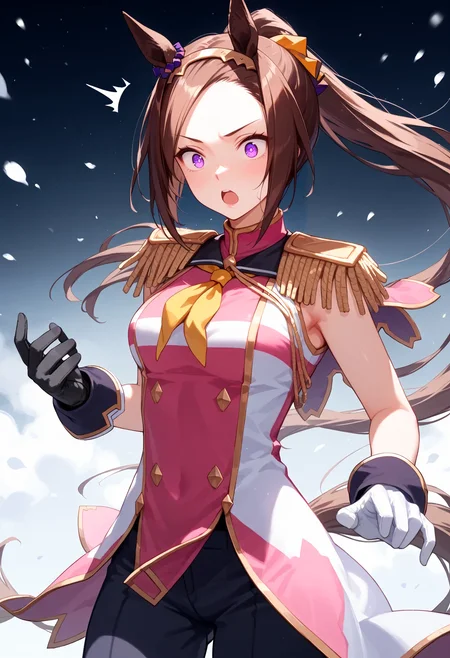 Preview undefined