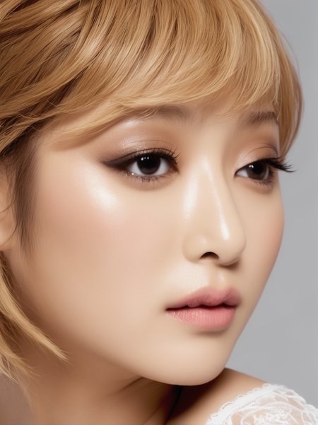 Preview 15465271
