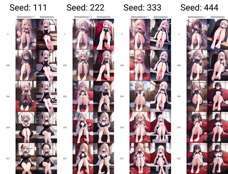 Preview 3949297