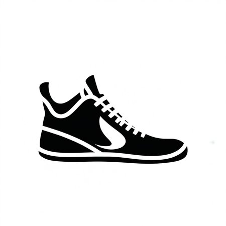 Preview 23686470