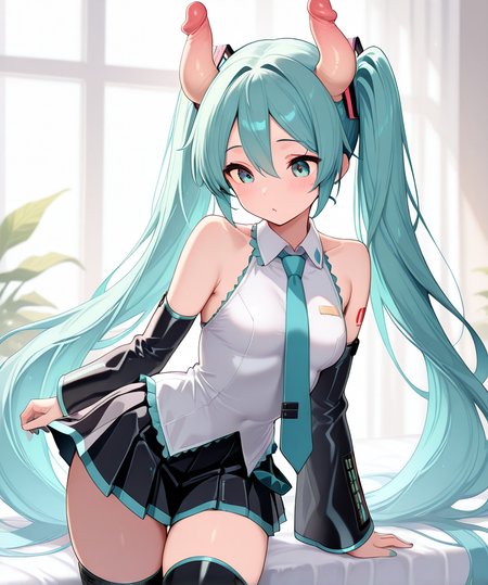 Preview 109539474
