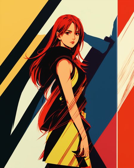 Preview 3828137