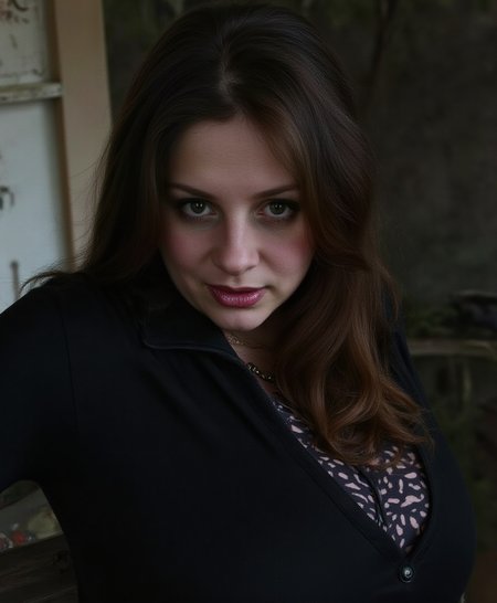 Preview undefined