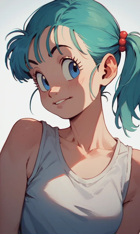 Preview 22896735