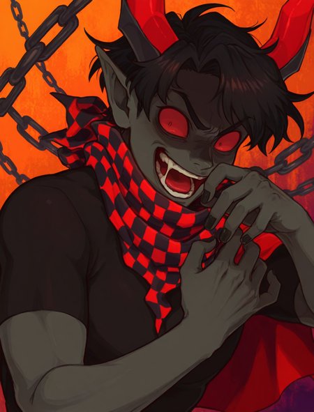 Thomas | Heart And Mind