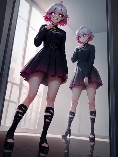 Preview 8939040