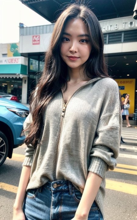 Preview undefined
