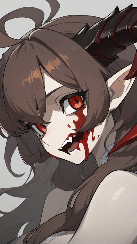 Preview 67978741