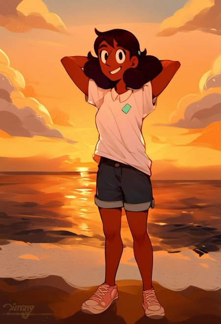 Preview 7456786