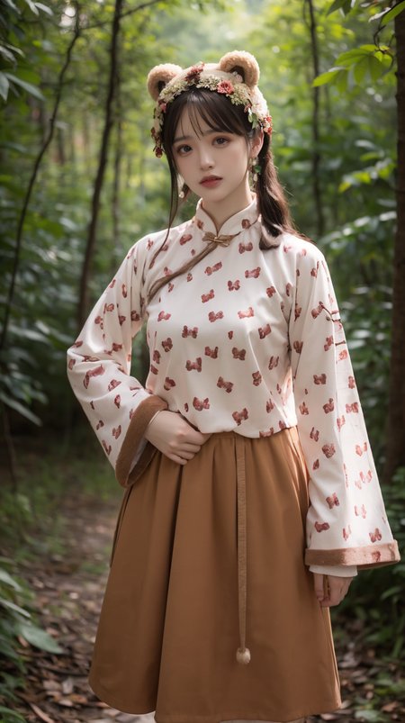 Preview 7981418