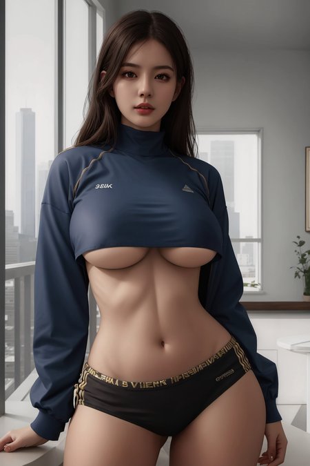 Preview 3867701