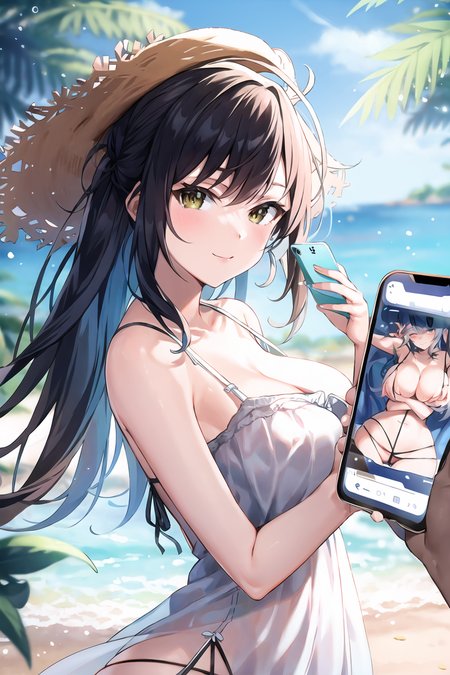 Preview undefined