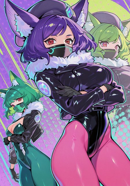 Preview 69673782