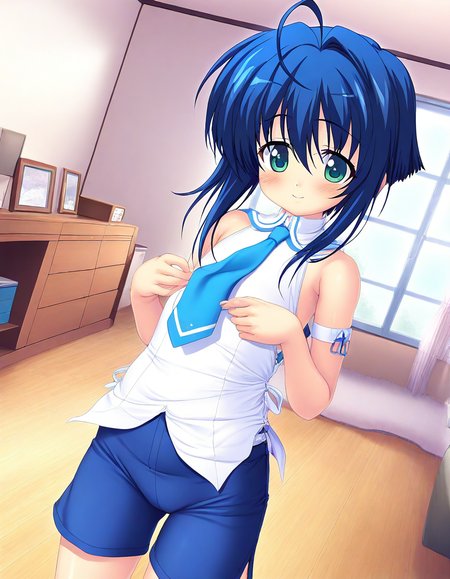 Preview undefined