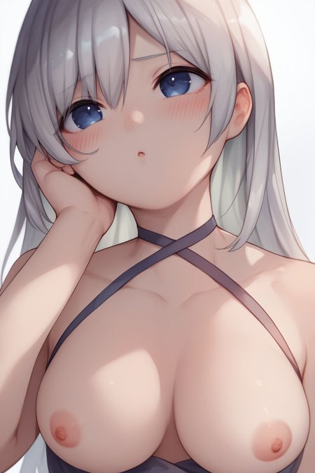 Preview 7910818