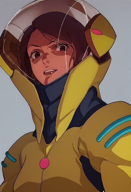 Preview 21046097