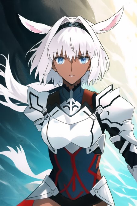 ((portrait, )),  (full body), open clothes, ((wind)), ((upper body)), ((thick thighs)), ((close-up)), (portrait)

(((masterpiece))), (highest quality), ((perfect face)), very deep eyes, (cinematic lighting), detailed eyes, best quality, sidelight, highres, (intricate details), detailed finger, (illustration:1.1), highres, (beautiful face:1.15), trending on artstation, superb, 8k wallpaper, extremely detailed, intricate, award-winning, hyper-detailed,  photorealistic background,
(fate \(series\)), caenis \(fate\),