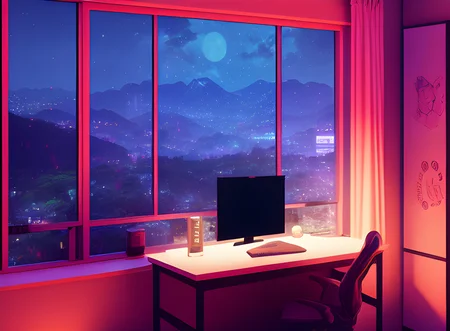 Preview 202525