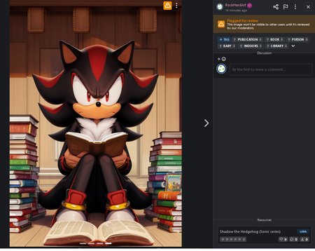 Preview 437480