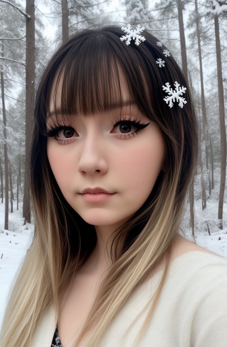 Preview undefined