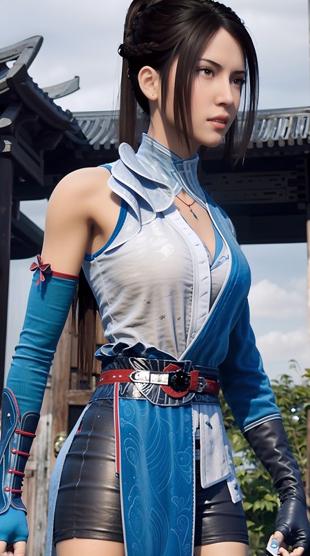 Preview 943747