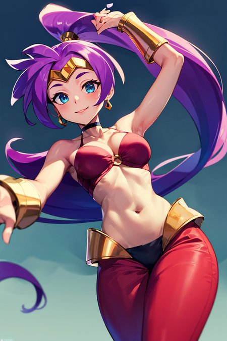 Preview 2112585