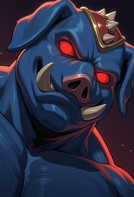 Preview 69222553