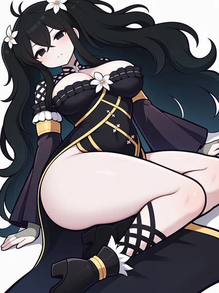 Preview 74081684