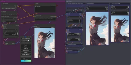 Preview 6759022