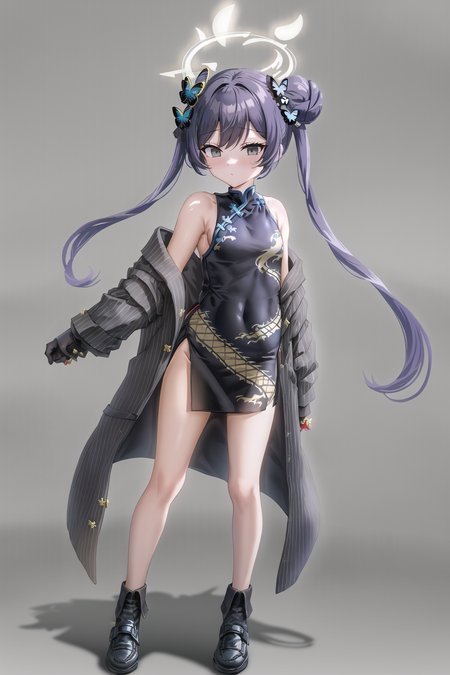 Preview 66442