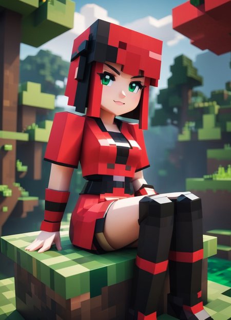 Preview 2784415