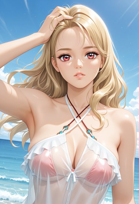 Preview 102751857