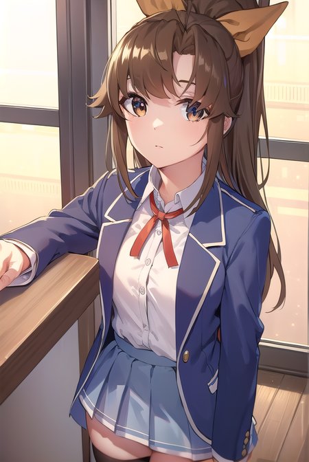 Preview 4814952