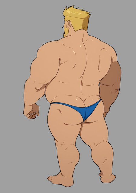 Preview 24879934