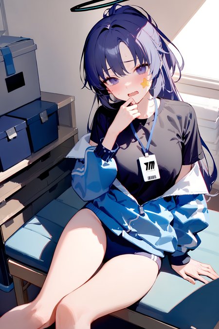 Preview 10468992
