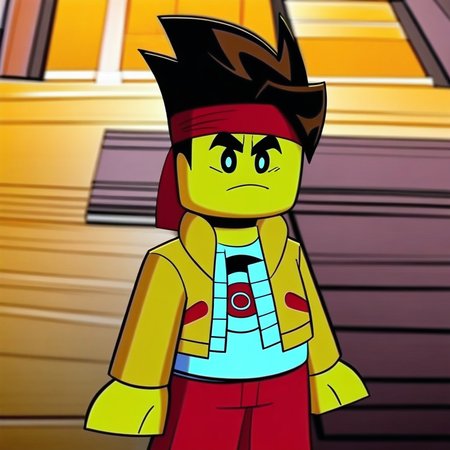 Preview 26173779
