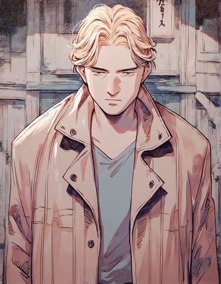 Preview 19833441
