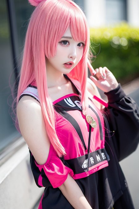 Preview 242036