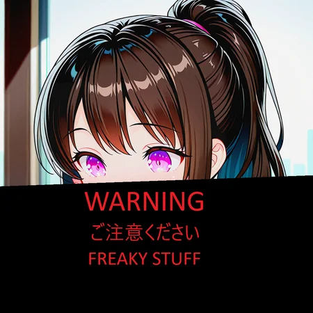Preview 52569378