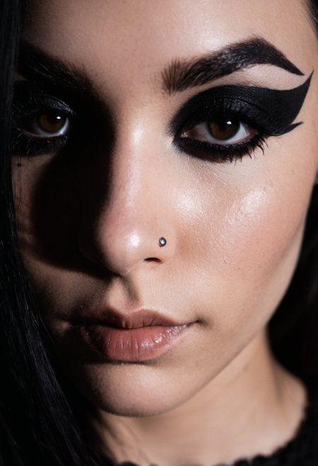 Preview 59654656