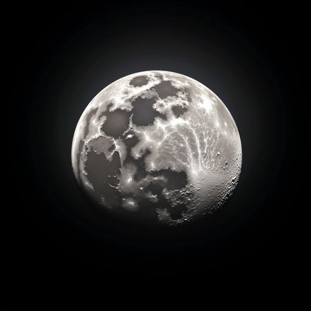 img_1017.cr2,the most realistic, photorealistic photo ever taken (MOON:1.5), , Captured with a Hasselblad X2D 100C and an 18mm f/1.9 lens, hyper-realistic textures, elegant shadows, incredible realism, 16K, ultra-detailed textures, perfect lighting,aidmaimageupgrader