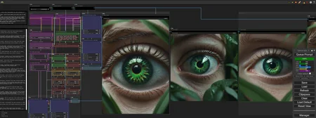 Preview 16474097