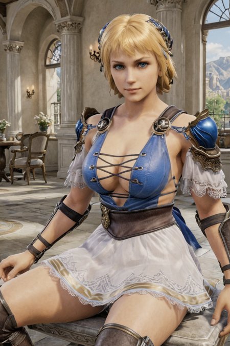 Preview 8452770